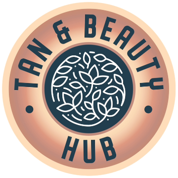 Tan & Beauty Hub